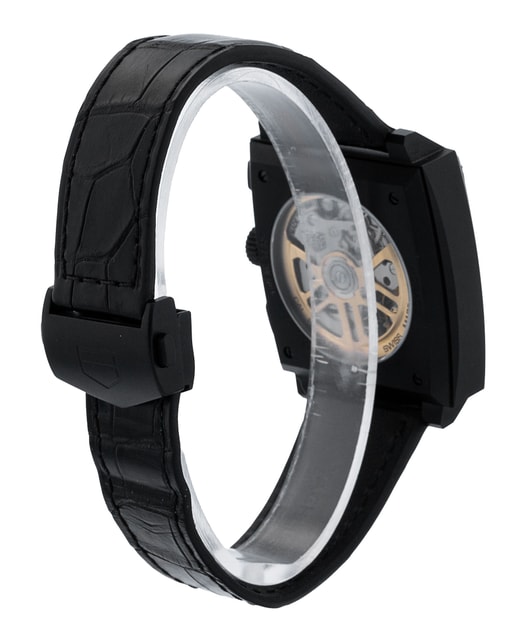Tag Heuer Monaco CBL2180.FC6497 Image 3